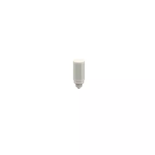 CL50YGRPQ Banner CL50 Tower Light