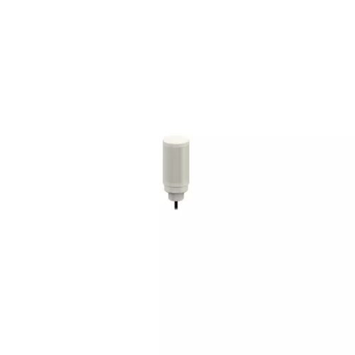 CL50YXXP Banner CL50 Tower Light