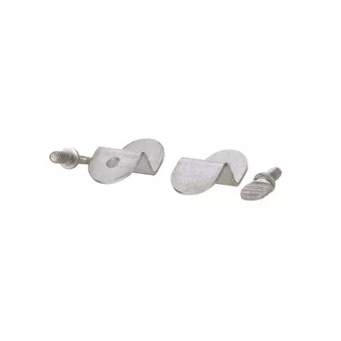 Clip, Cutting Board 2 for Randell – Replaces Randell RP CLP001