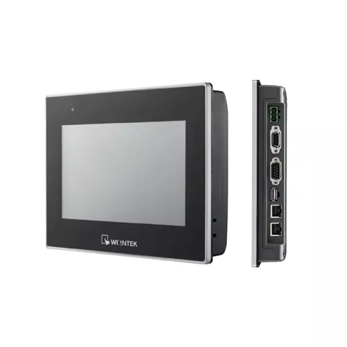 CMT3072XHTL Weintek Advanced HMI