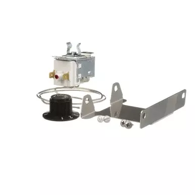 Cold Control Assembly for Duke – Replaces Duke COLD-KIT