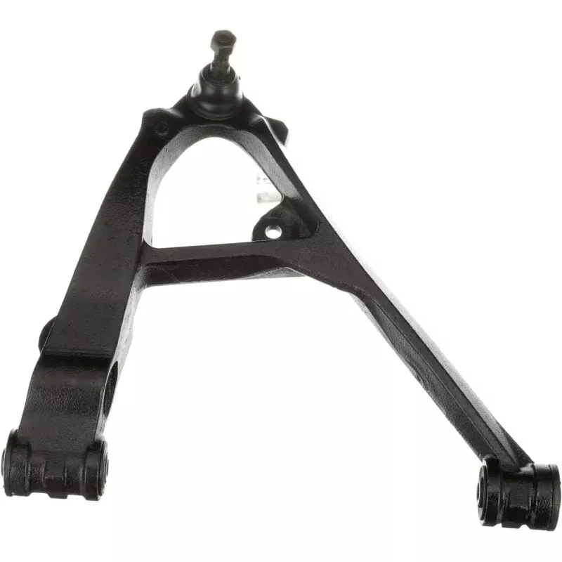 Control Arm and Ball Joint Assembly - TC5823
