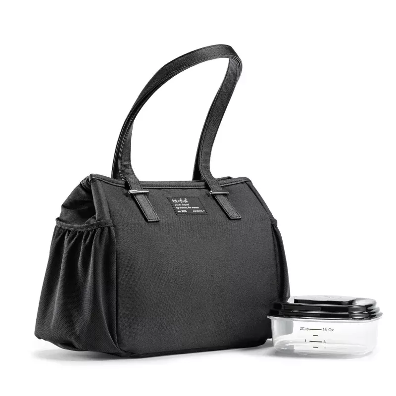 Copley Lunch Kit