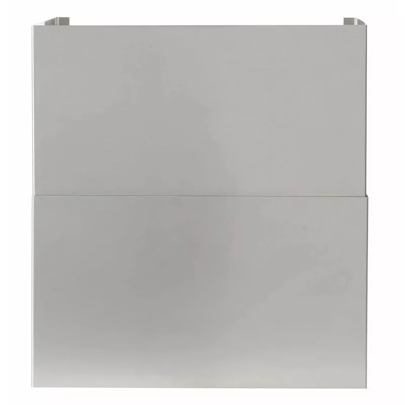 Coyote C1FLUE12 Flue 3