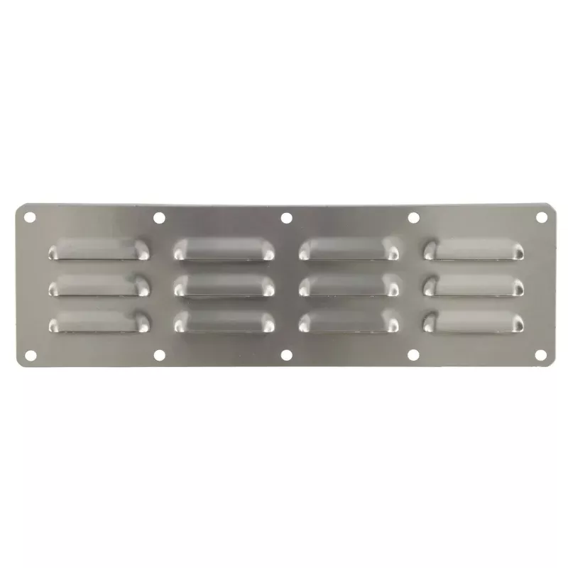 Coyote COYVENT Vent For Island (2 Pk)