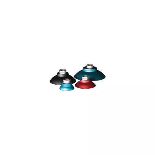 CPI-40FF-B-45 Destaco Flat Cup