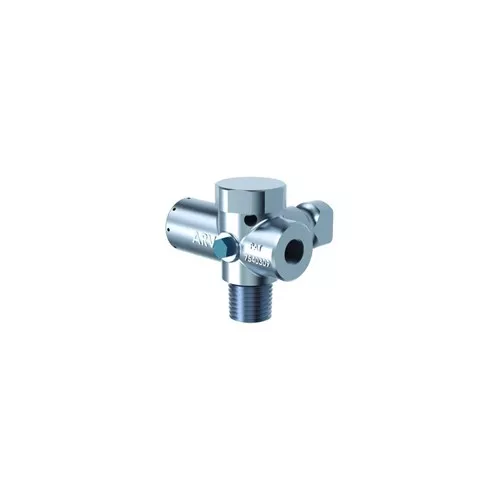 CPI-VSA-ARVR-750-U38-VS Destaco Auto Release Venturi