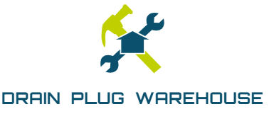 drainplugwarehouse.com