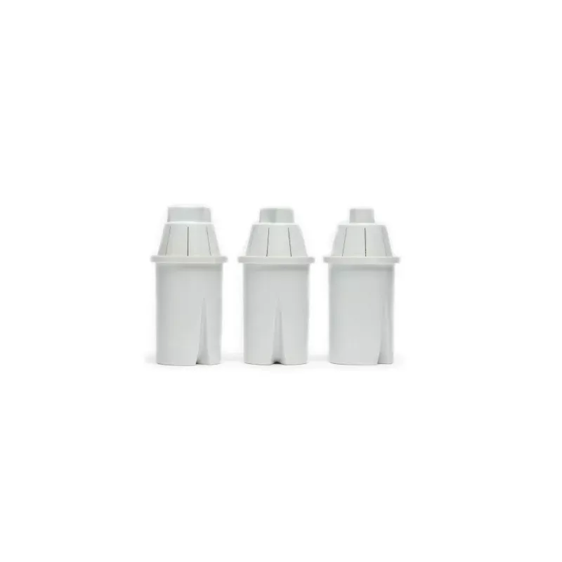 Culligan PR-3 Replacement Pitcher Filters (3-Pack)