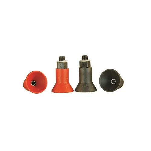 D15-2.10.01AC Piab Deep Vacuum Cup