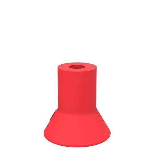 D15-2.20 Piab Deep Vacuum Cup