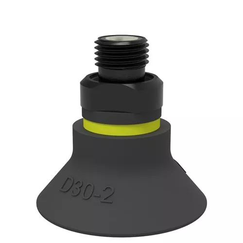 D30-2.10.02AB Piab Deep Vacuum Cup