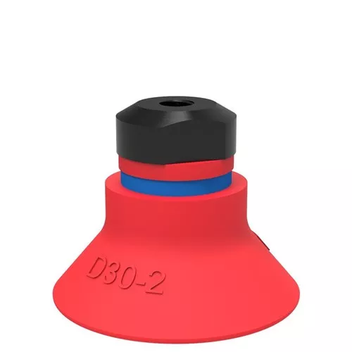 D30-2.20.02AA Piab Deep Vacuum Cup