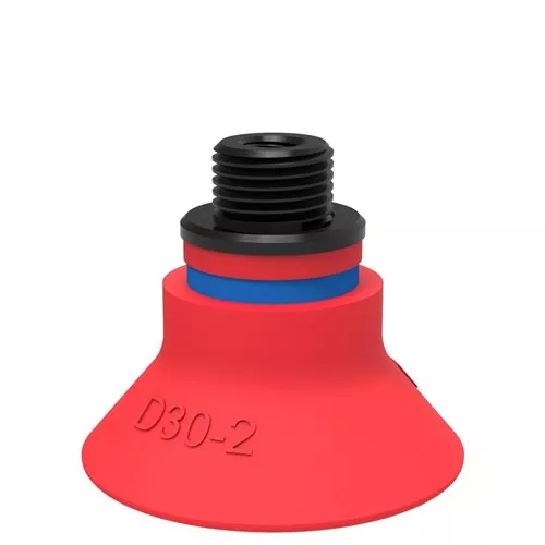 D30-2.20.02AD Piab Deep Vacuum Cup