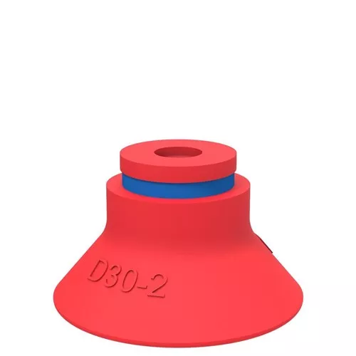 D30-2.20 Piab Deep Vacuum Cup