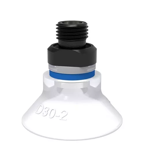 D30-2.21.02AB Piab Deep Vacuum Cup