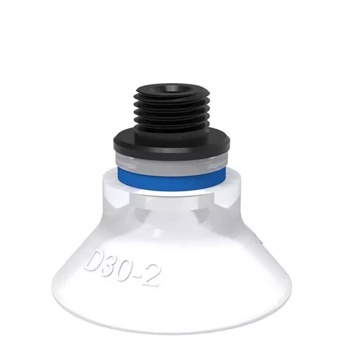 D30-2.21.02AC Piab Deep Vacuum Cup