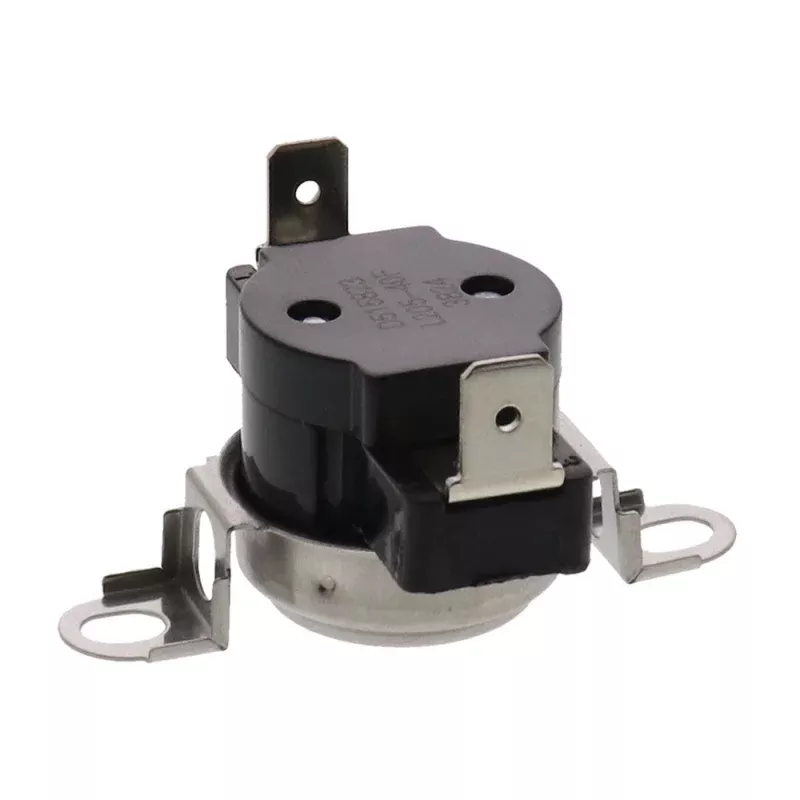 D515873 Dryer Thermostat for SpeedQueen