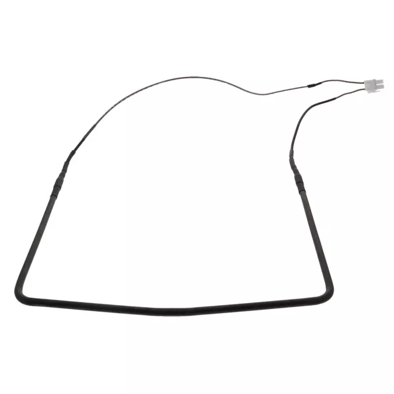 DA47-00244D Defrost Heater for Samsung