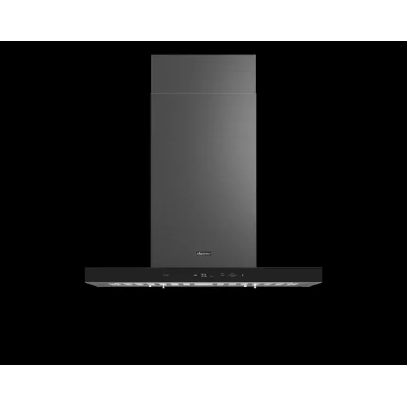 Dacor DHD42U990IM Dhd42U990Im/Da Graphite Stainless