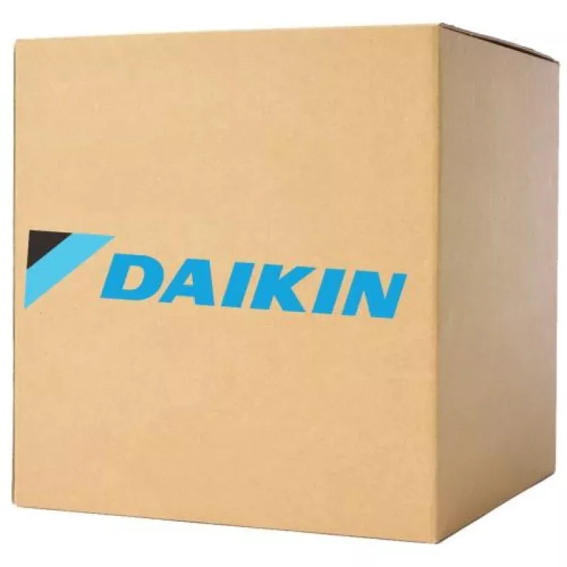 Daikin 148824J