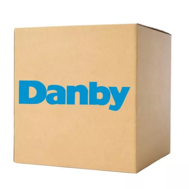 Danby WBC127.08