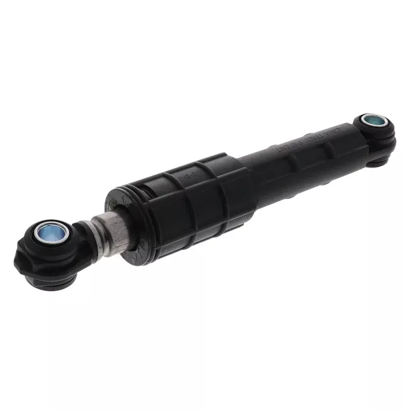 DC66-00470B Washer Shock Absorber for Samsung