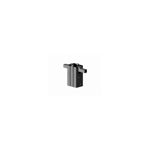 DCT-25M Destaco 2 Jaw Angular Gripper