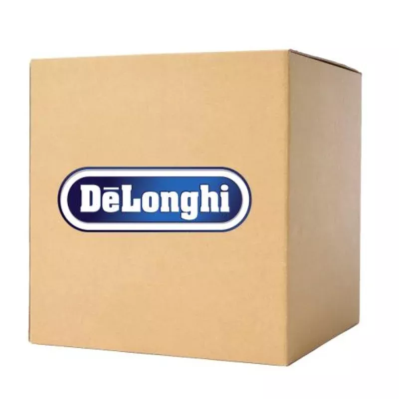 Delonghi 5313232211