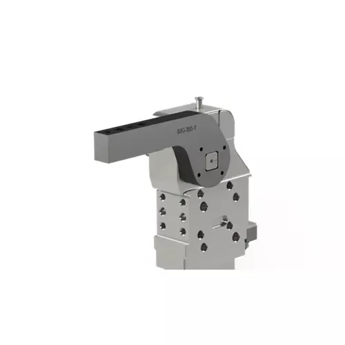 Destaco 8S401-15-117 - Lateral Clamping Arm Set