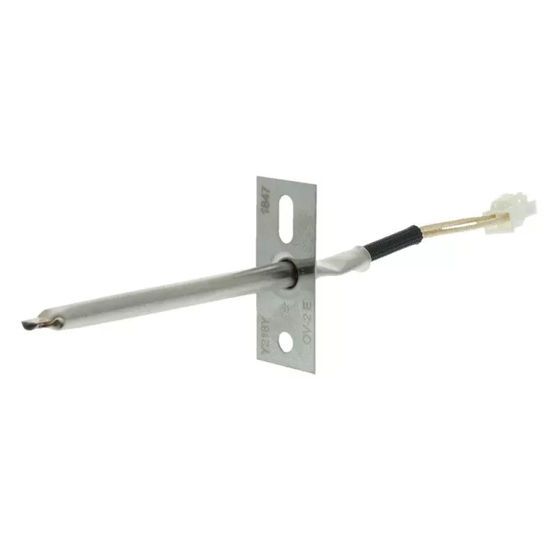 DG32-00002B Range Temperature Sensor for Samsung