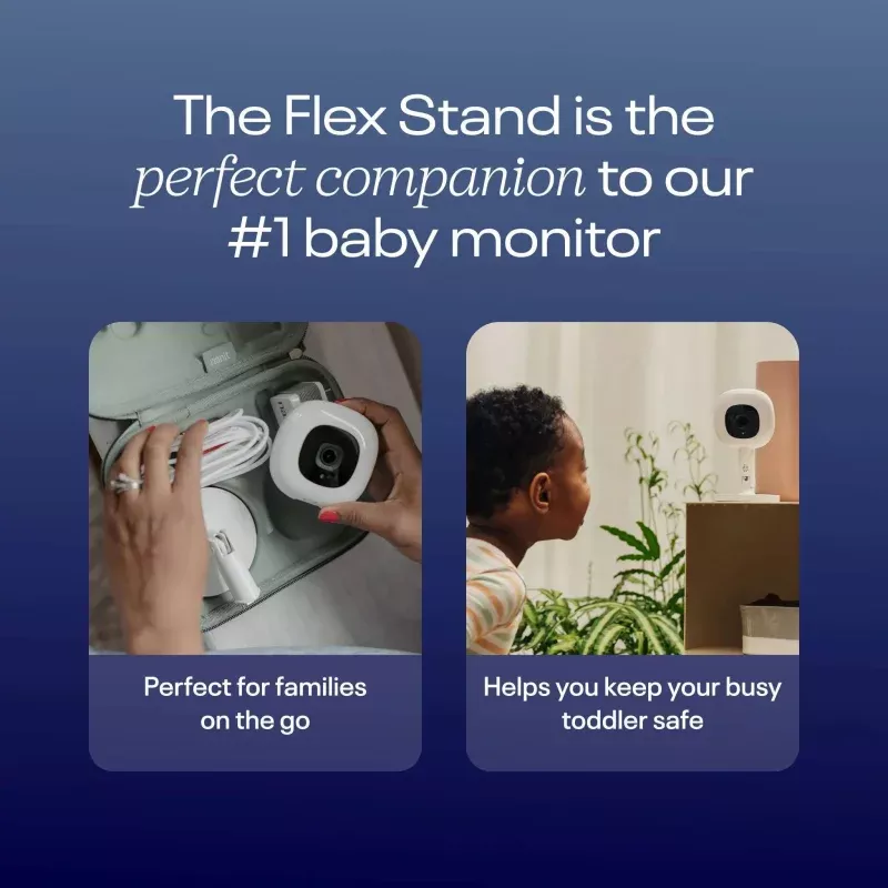 Digital Monitor Bundle