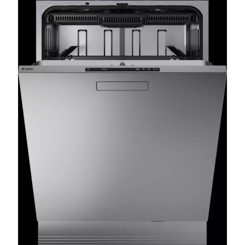Dishwasher
