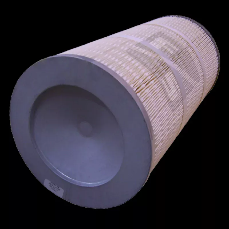 DONALDSON P191675 Bondura Spunbond Polyester Filter Replacement