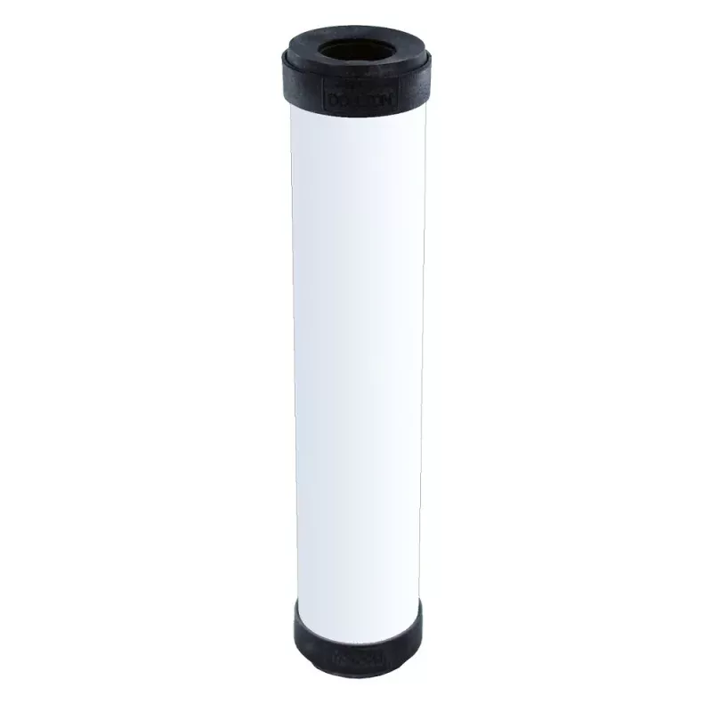 Doulton W9222901 SuperCarb OBE Ceramic Filter