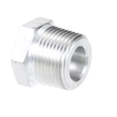 Drain Fitting for Cleveland – Replaces Cleveland 6230