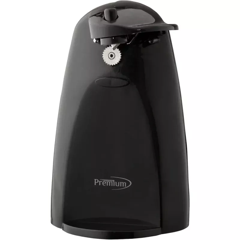 Electric Can Opener
