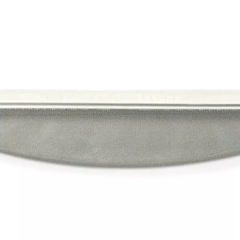 Electrolux 131359600