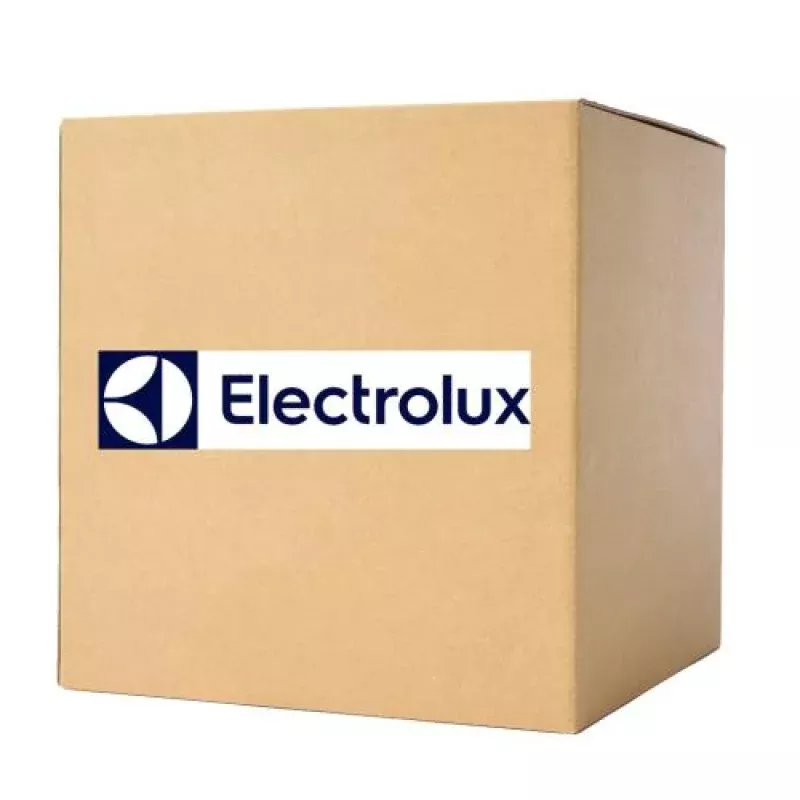 Electrolux 216032414