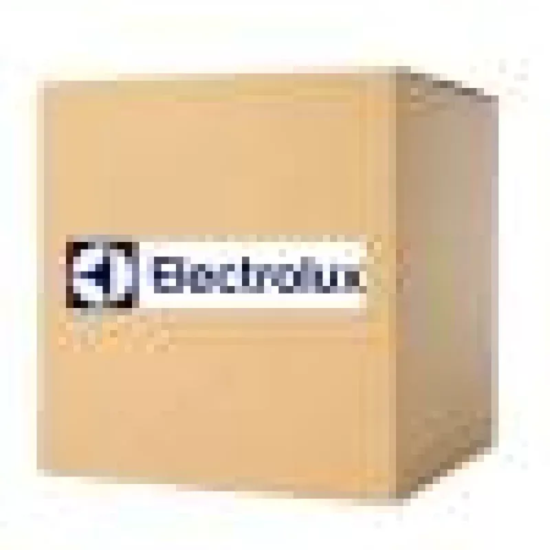 Electrolux 316424805