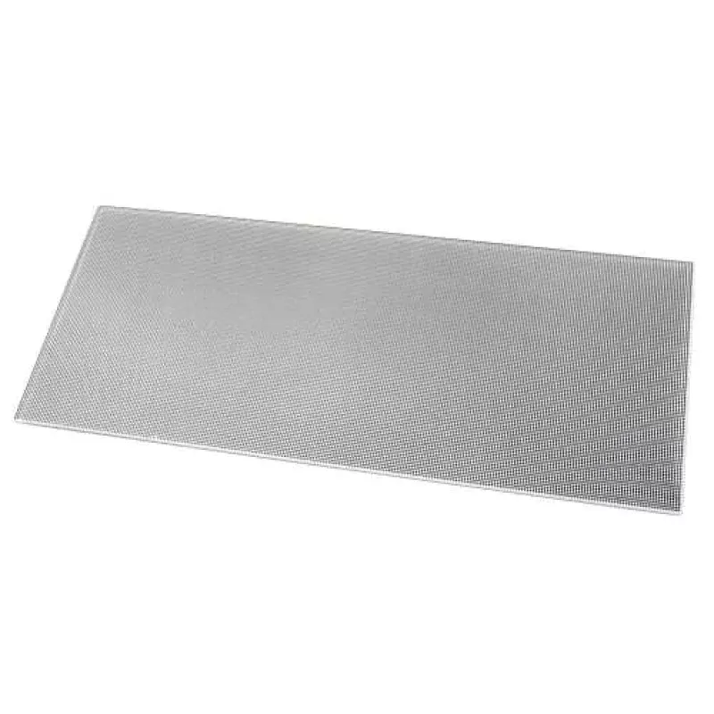 Electrolux 318381302