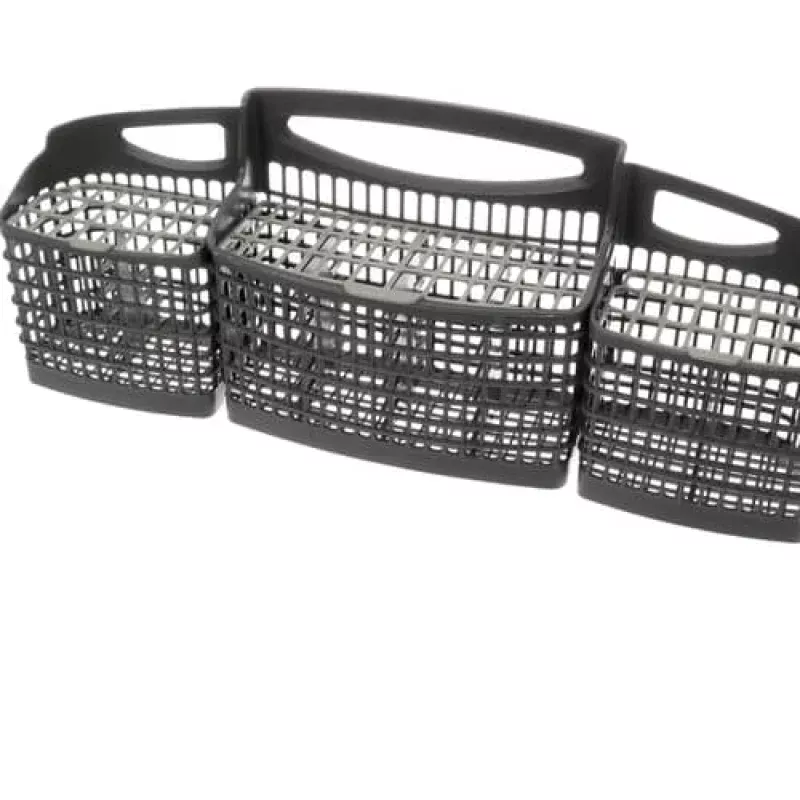 Electrolux Cover,Middle Basket - 5304475629