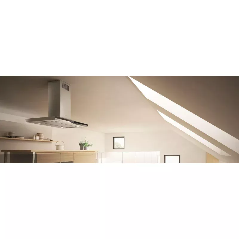 Elica ESI642SS Stoney Island 42"