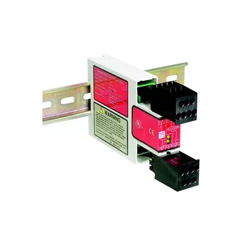 EM-FD-7G3 Banner Safety E-STOP Relay