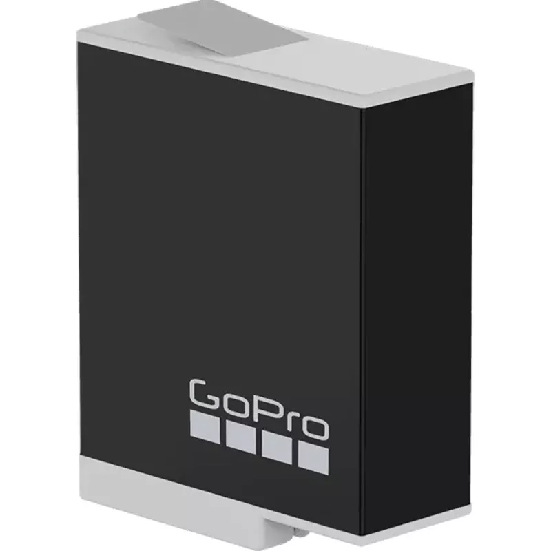 Enduro Rechargeable Battery