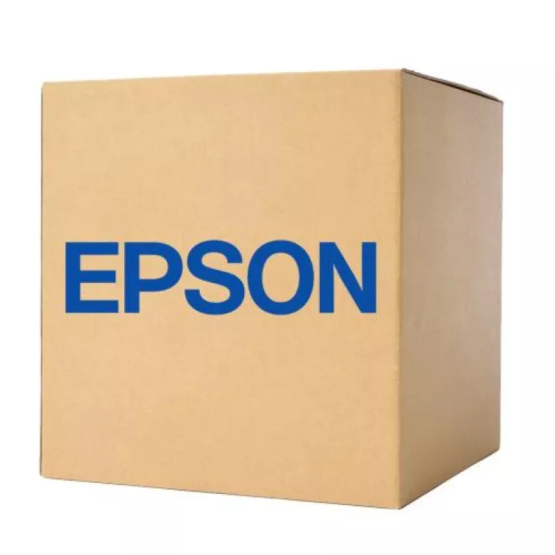 Epson 1566402