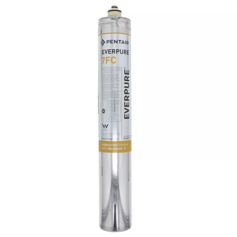 Everpure 7FC EV9692-61 High Flow System Filter Cartridge