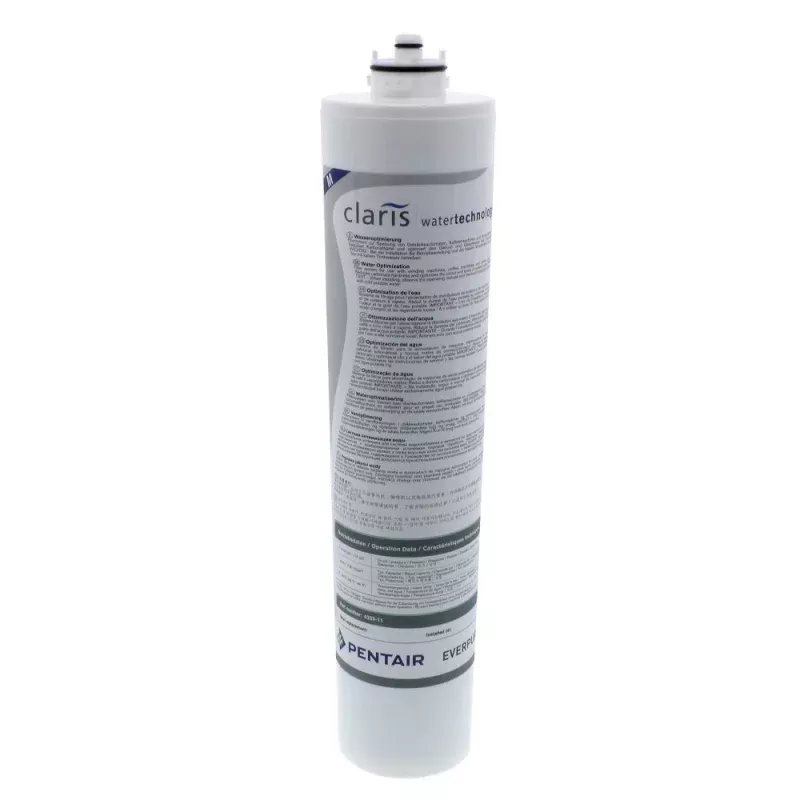 Everpure Claris Medium EV4339-11 Filter Cartridge