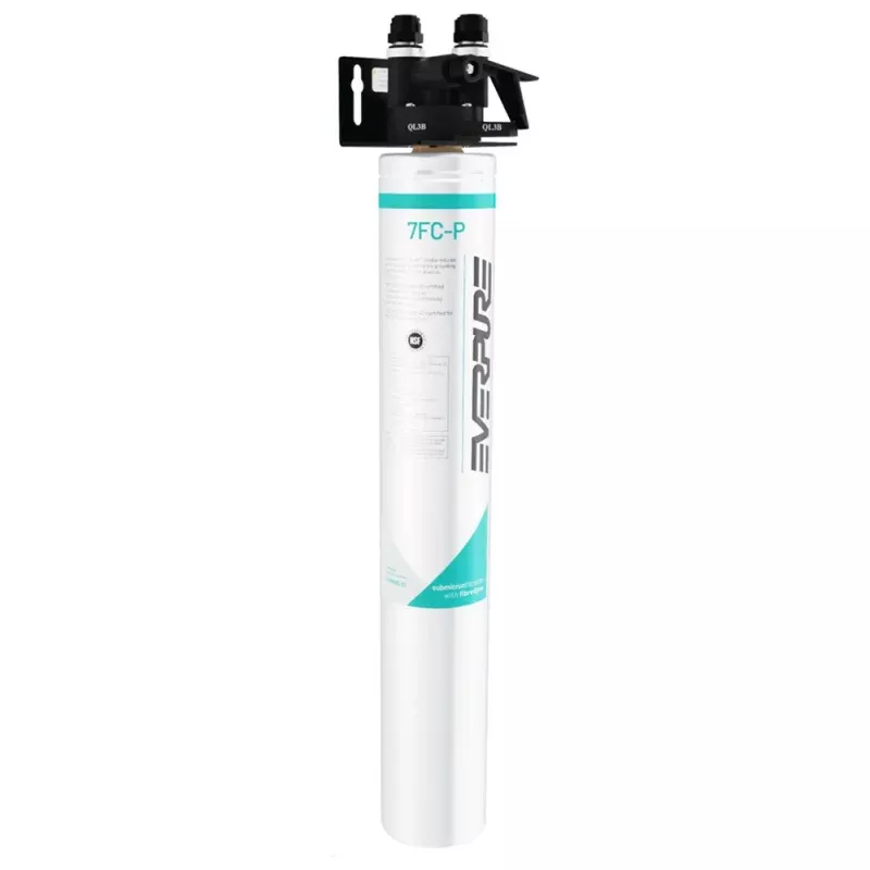 Everpure QL3B - 7FC-P SYSTEM