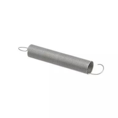 Extension Spring for Delfield – Replaces Delfield 6150201